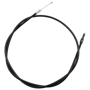 Chute Cable, MTD 946-04619B — Part #EAP-204541