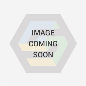 Transmission Cable, Honda 54630-VK6-010 — Part #EAP-204542