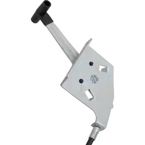 Throttle Cable, Scag 48946 — Part #EAP-204543
