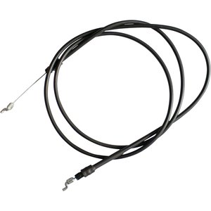 Control Cable, Cub Cadet 946-05105A — Part #EAP-204544