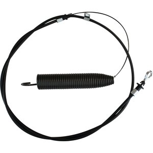 Control Cable, John Deere GY22387 — Part #EAP-204545