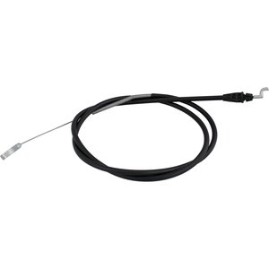 Brake Cable, Toro 133-2626 — Part #EAP-204546