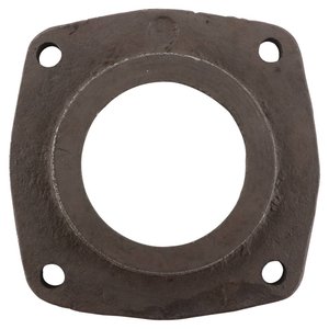 Retainer, Mahindra 006502592R2 — Part #EAP-204553