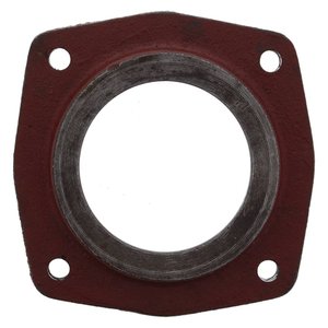 Retainer, Mahindra 006504382C1 — Part #EAP-204554