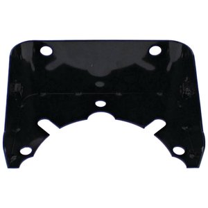 Bracket, Mahindra 007535431C11 — Part #EAP-204556