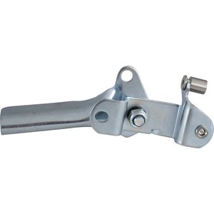 Control Head, Briggs & Stratton 691028 — Part #EAP-204558