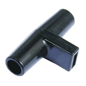 Throttle Control Knob, Ariens 07501900 — Part #EAP-204562
