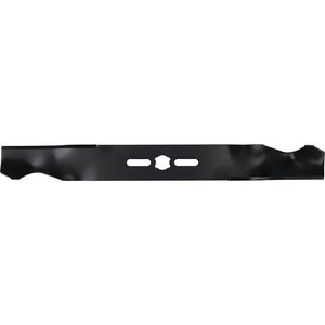 Universal 3-in-1 Blade, 20" L x 2 1/4" W x 0.160" THK — Part #EAP-204564
