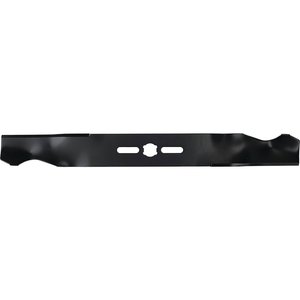 Universal 3-in-1 Blade, 20" L x 2 1/4" W x 0.160" THK — Part #EAP-204606