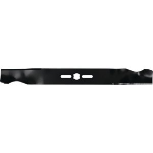 Universal 3-in-1 Blade, 21" L x 2 1/4" W x 0.160" THK — Part #EAP-204607