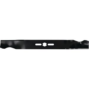 Universal 3-in-1 Blade, 21" L x 2 1/4" W x 0.160" THK — Part #EAP-204654