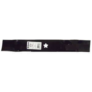 Mulching Blade, AYP 532187255 — Part #EAP-204757