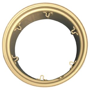 Rim, Massey Ferguson 535454M91 — Part #EAP-204853