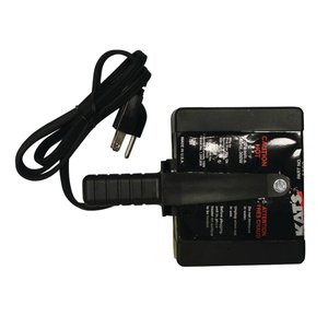 Magnetic Heater, 120 Volt, 300 Watt — Part #EAP-204869