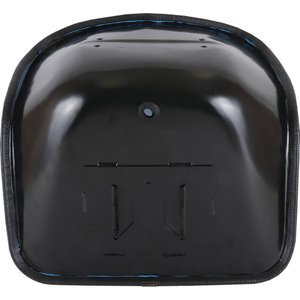 Seat Cushion, Ford/New Holland E2NNA405AA99M-BL — Part #EAP-204900