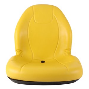 Seat, Universal Seat — Part #EAP-204904
