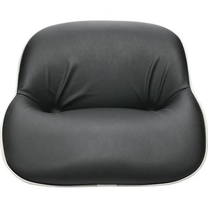 Seat, Kubota 34200-18403                  — Part #EAP-204905