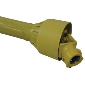 Driveline — Part #EAP-204909