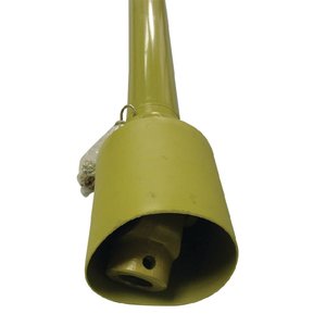 Driveline — Part #EAP-204910