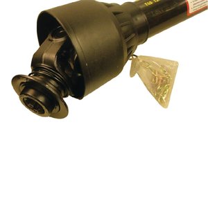 Driveline — Part #EAP-204911
