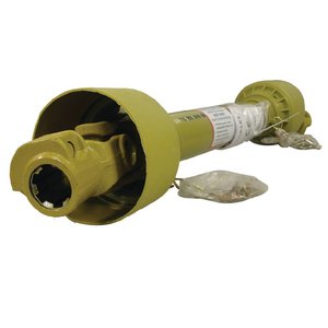 Driveline — Part #EAP-204912