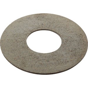 Friction Disc, Massey Ferguson 1045320M1 — Part #EAP-204913