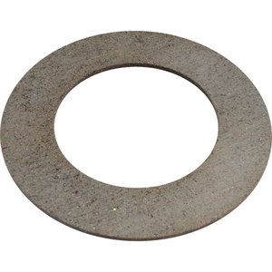 Friction Disc, Bush Hog 64644BH — Part #EAP-204914