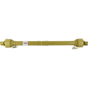 Driveline — Part #EAP-204915