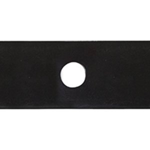 Silver Streak Toothed Blade, Murray 95101E701MA — Part #EAP-204928