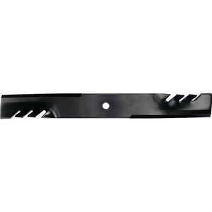 Silver Streak Toothed Blade, Bad Boy 038-6081-00 — Part #EAP-204934