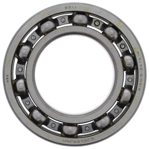 Bearing, Mahindra 006505470C91 — Part #EAP-204935