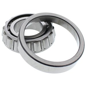 Bearing, Mahindra 000031274B12 — Part #EAP-204936