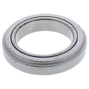 Bearing, Mahindra 005556865R91 — Part #EAP-204937