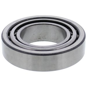 Bearing, Mahindra 000031275B12 — Part #EAP-204938