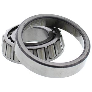 Bearing, Mahindra 000031326B12 — Part #EAP-204939