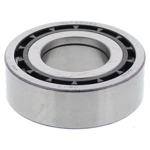 Bearing, Mahindra 005551767R1 — Part #EAP-204940