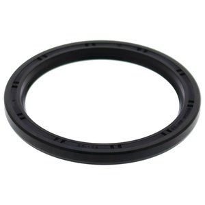 Seal, Kubota 09230-60756 — Part #EAP-204941