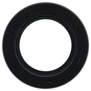 Seal, Kubota 09403-55511 — Part #EAP-204942