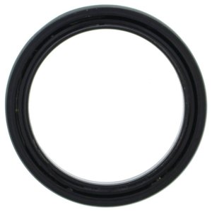 Seal, Kubota 32721-56223 — Part #EAP-204943