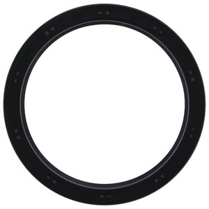 Seal, Kubota 33750-43350 — Part #EAP-204944
