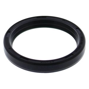 Seal, Kubota 38240-13140 — Part #EAP-204946