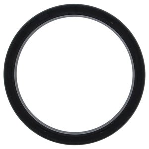 Seal, Kubota 38240-13160 — Part #EAP-204947