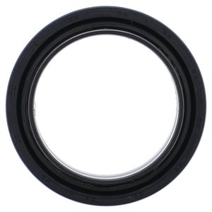 Seal, Kubota 3C095-43780 — Part #EAP-204948