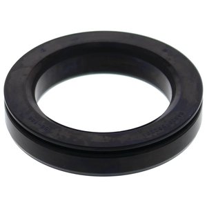 Seal, Kubota 6A320-56220 — Part #EAP-204949