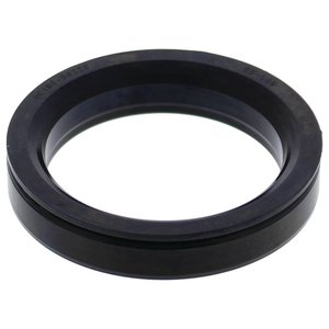 Seal, Kubota 6C190-56220 — Part #EAP-204950