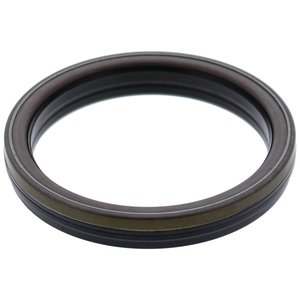 Seal, Kubota TC230-13040 — Part #EAP-204951