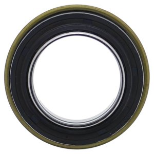 Seal, Kubota 33740-80290 — Part #EAP-204952