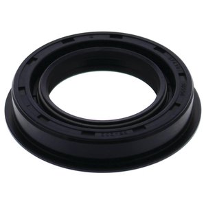 Seal, Kubota 37410-16550 — Part #EAP-204954