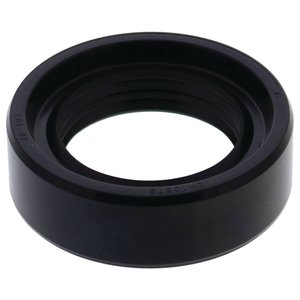 Seal, John Deere CH10879 — Part #EAP-204955