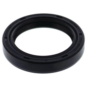 Seal, John Deere CH11143 — Part #EAP-204956